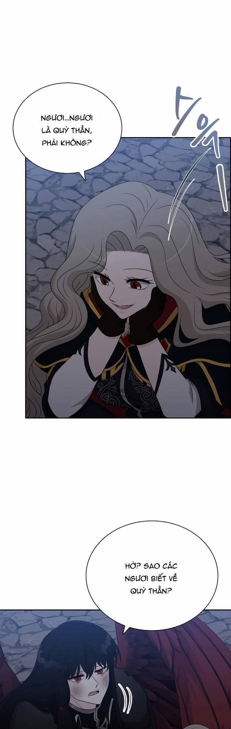 Cuốn Sách Của Lagier 56 trang 23