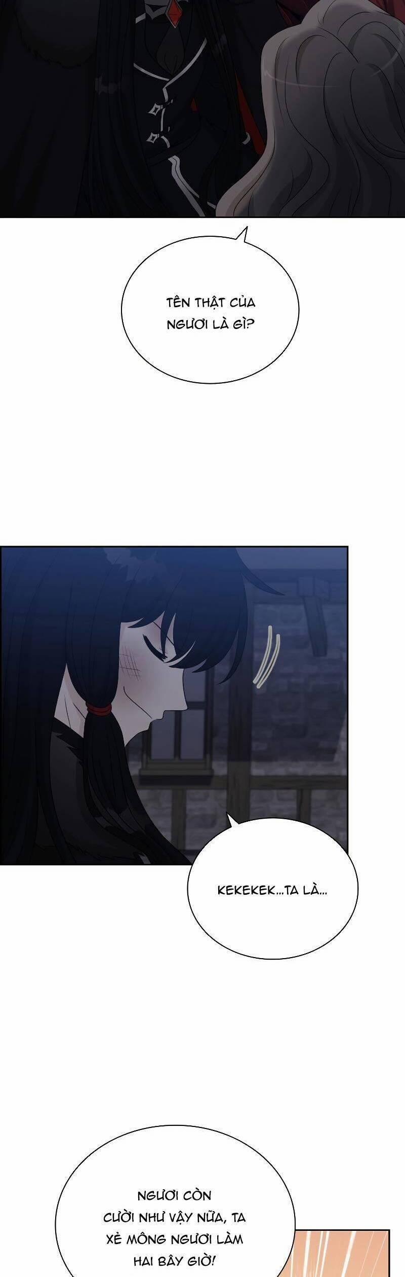 Cuốn Sách Của Lagier 56 trang 24