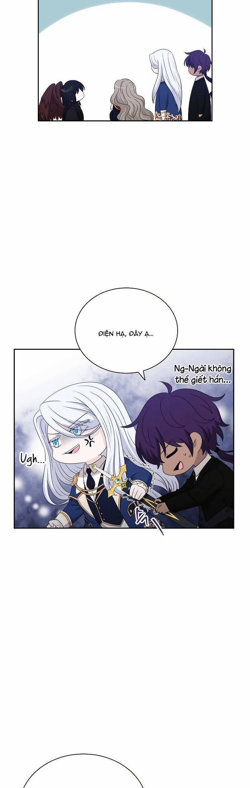 Cuốn Sách Của Lagier 56 trang 26