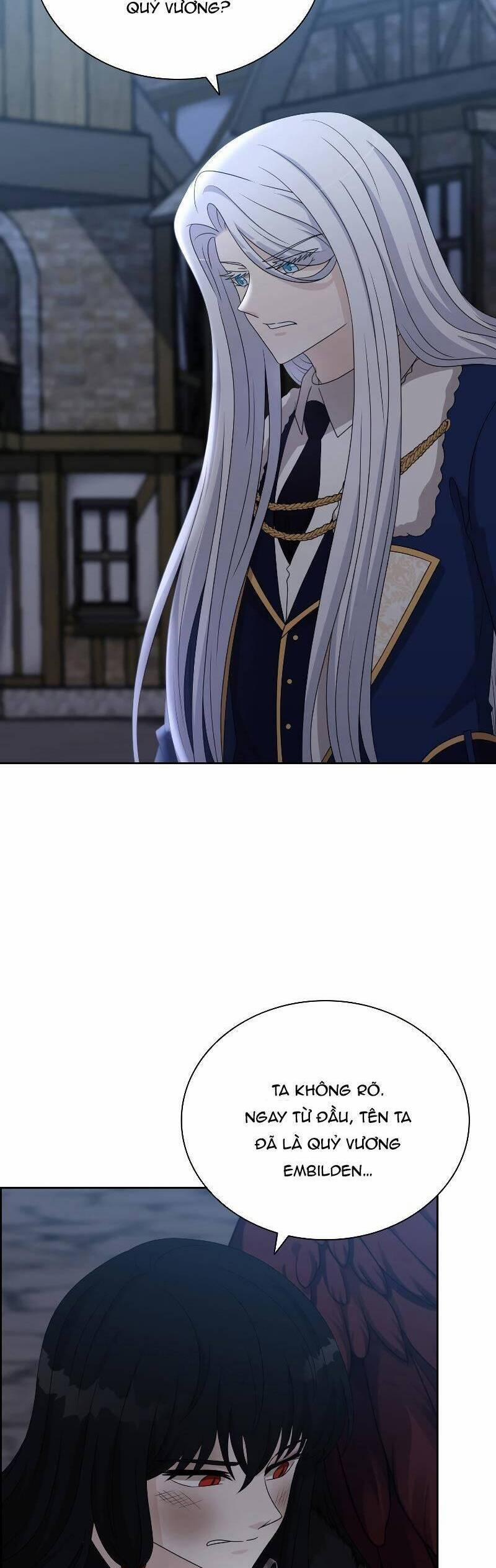 Cuốn Sách Của Lagier 56 trang 31