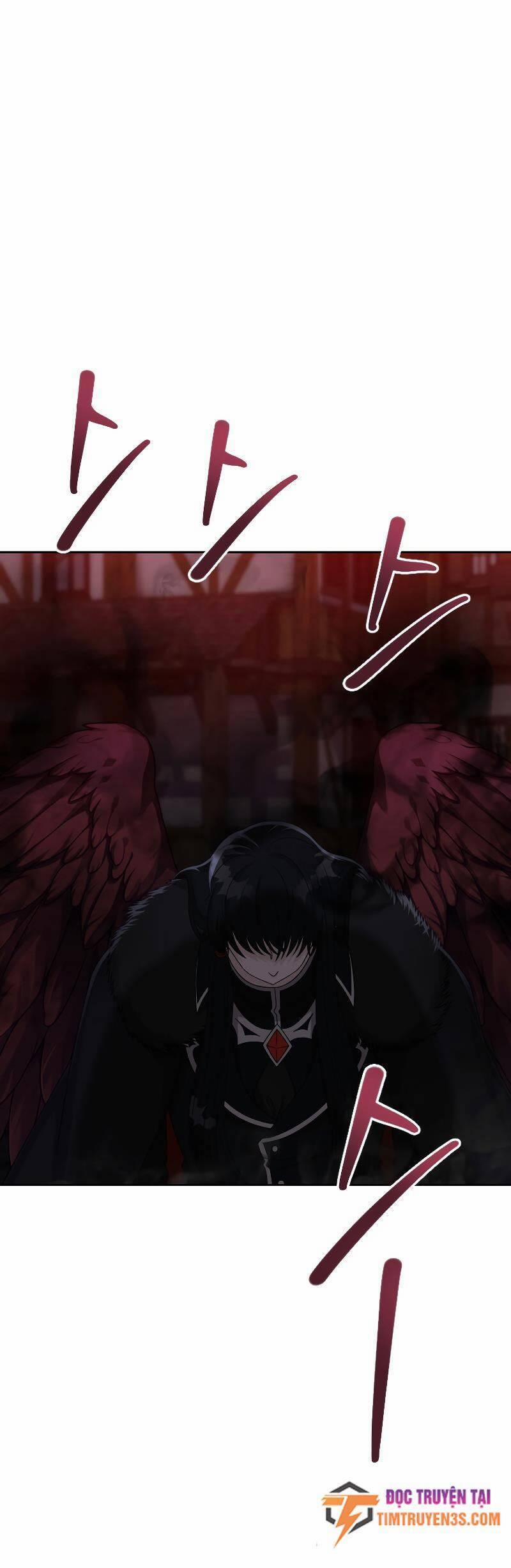 Cuốn Sách Của Lagier 56 trang 37