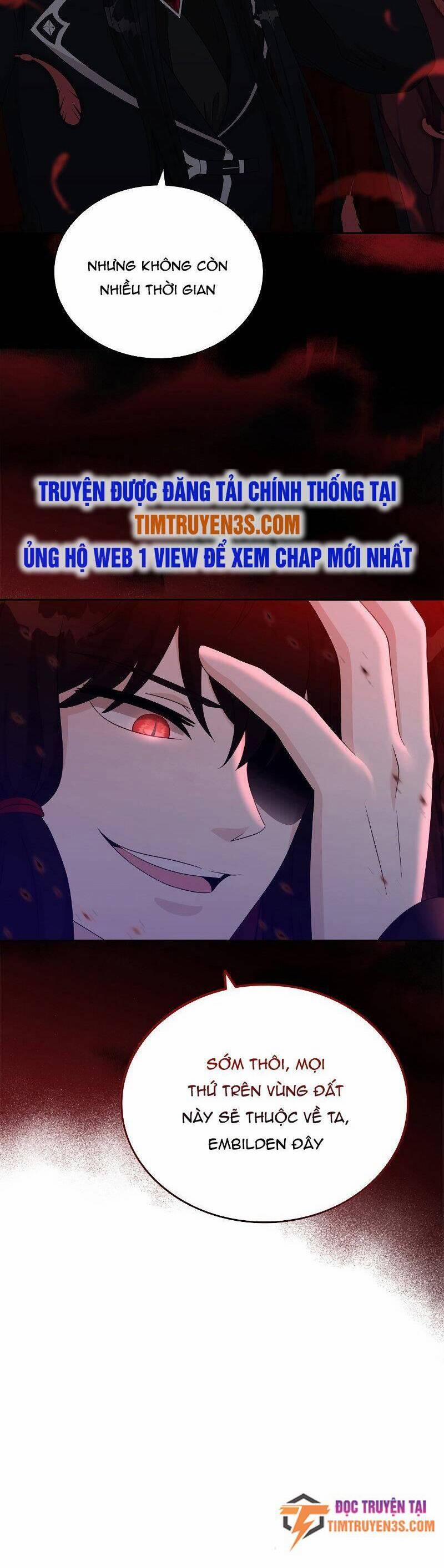 Cuốn Sách Của Lagier 56 trang 4