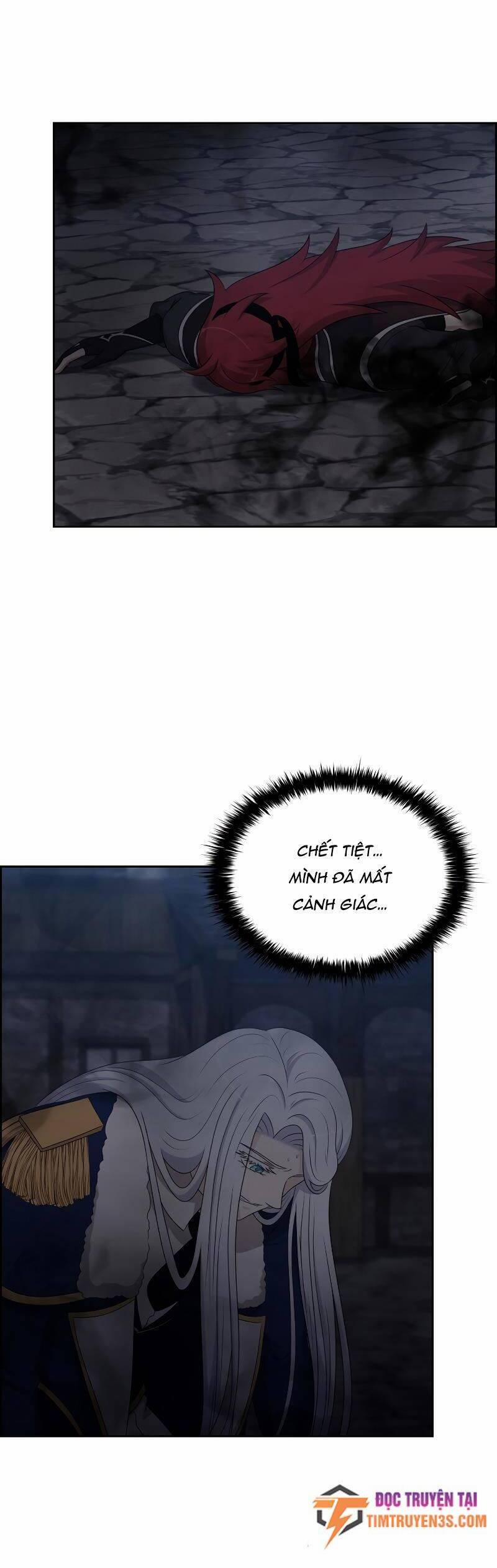 Cuốn Sách Của Lagier 56 trang 42