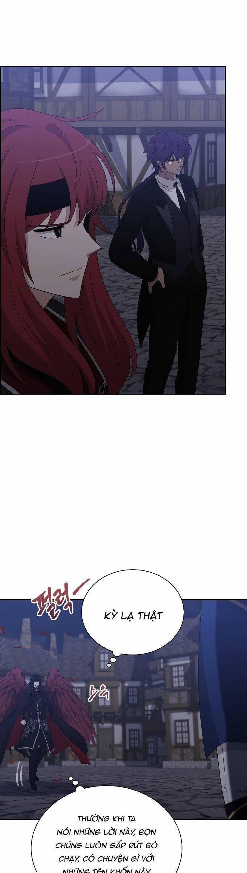 Cuốn Sách Của Lagier 56 trang 6