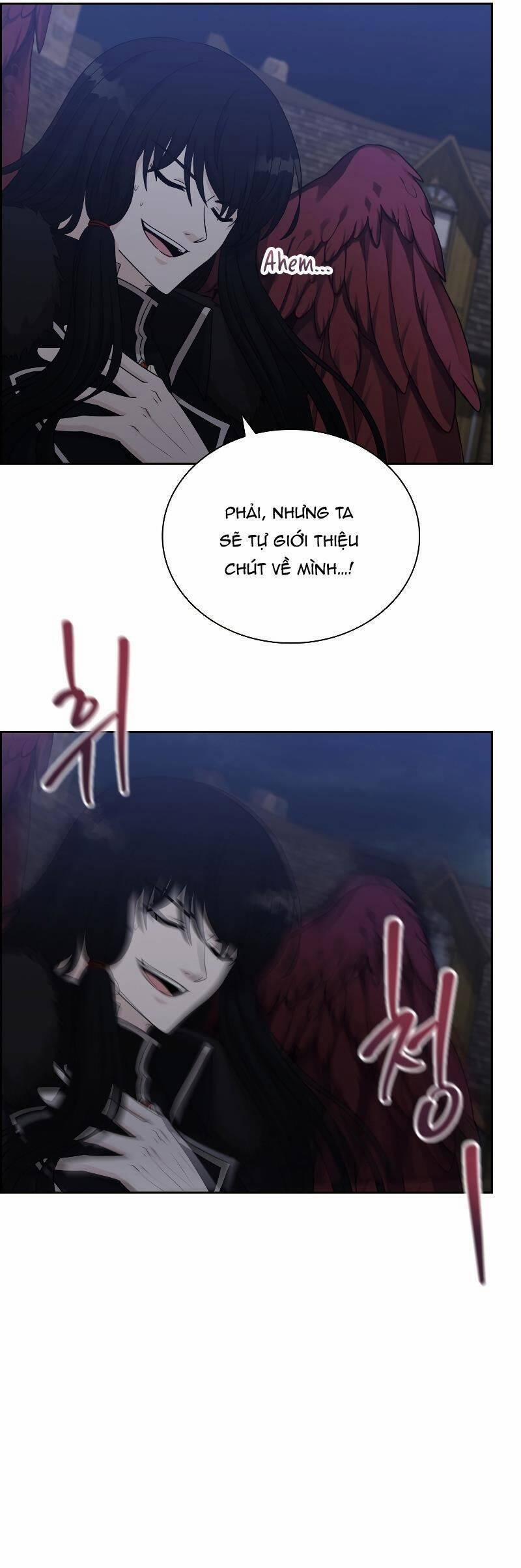 Cuốn Sách Của Lagier 56 trang 9