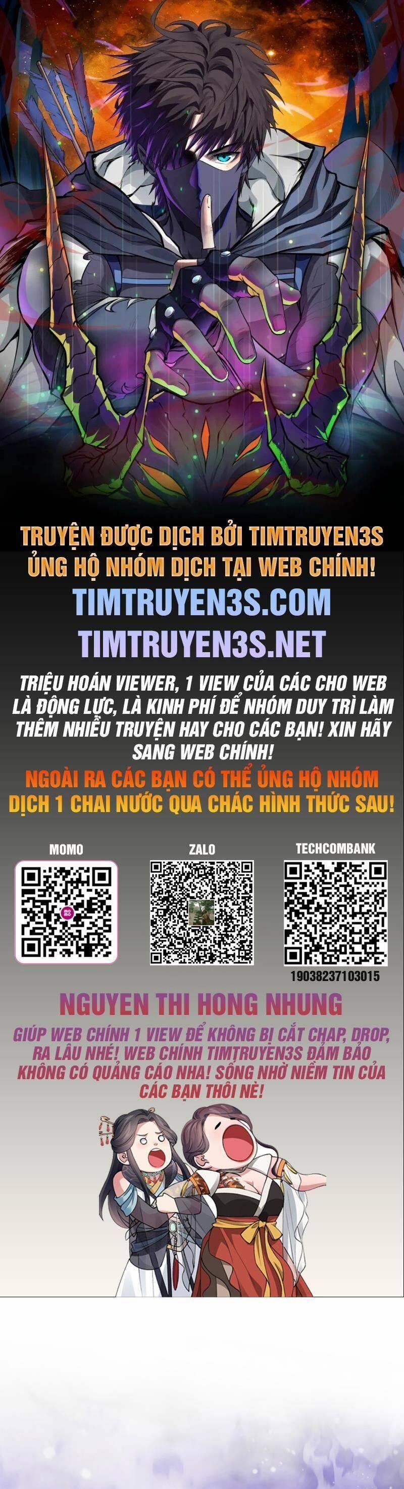 Cuốn Sách Của Lagier 57 trang 0