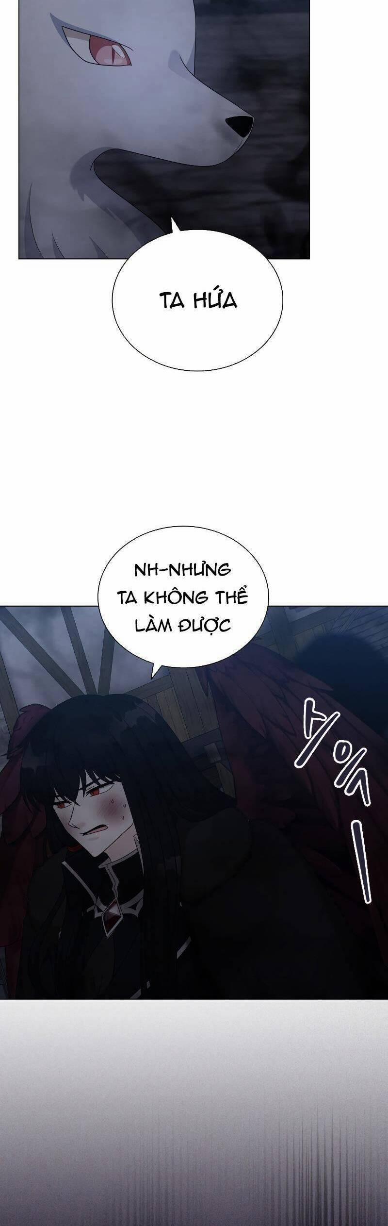 Cuốn Sách Của Lagier 57 trang 15