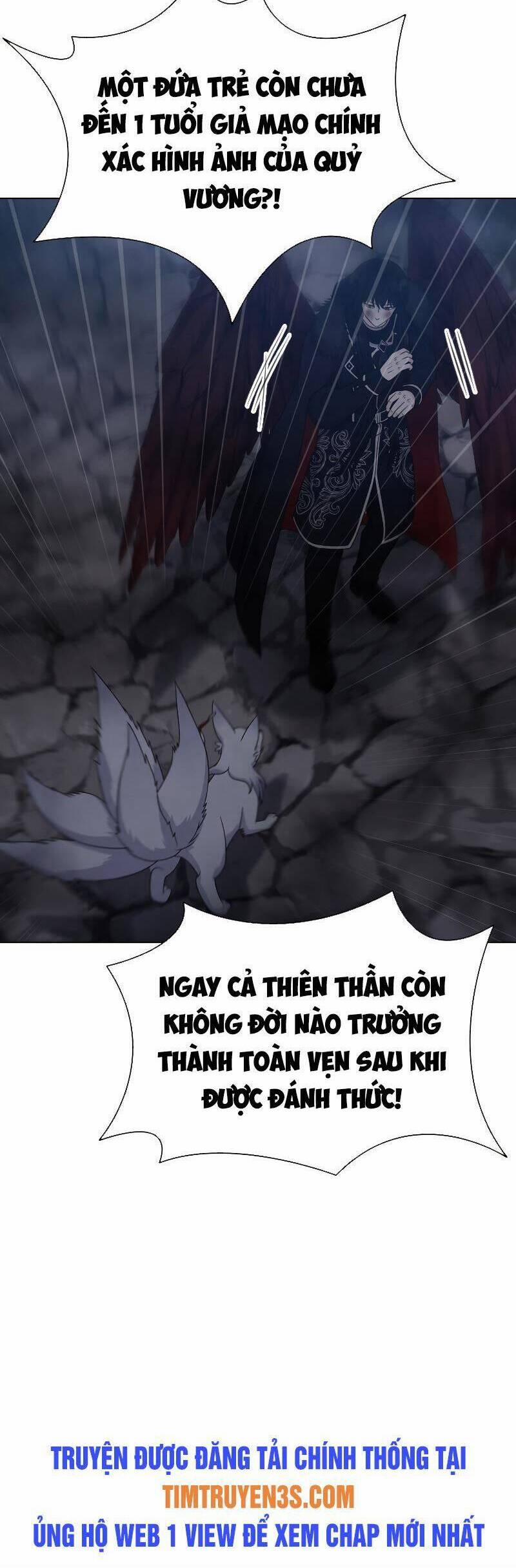 Cuốn Sách Của Lagier 57 trang 21