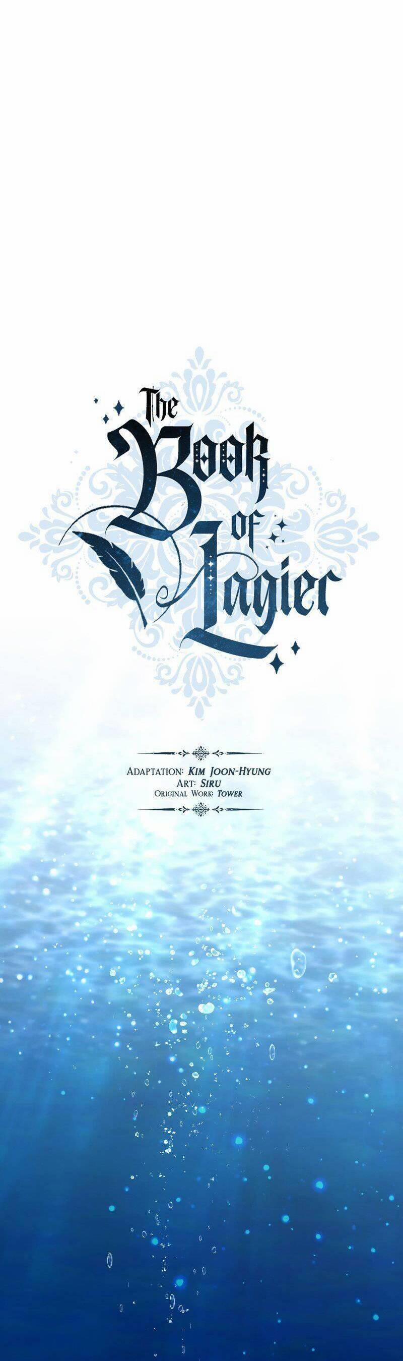 Cuốn Sách Của Lagier 57 trang 26