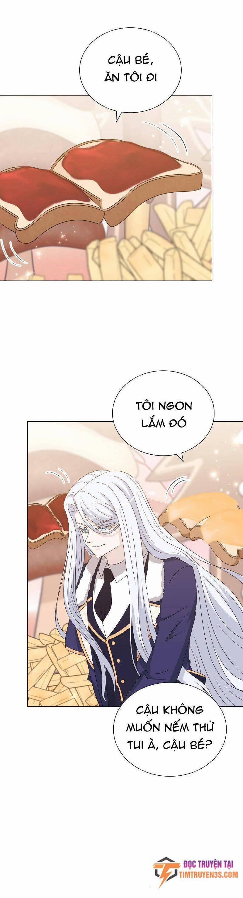 Cuốn Sách Của Lagier 57 trang 35