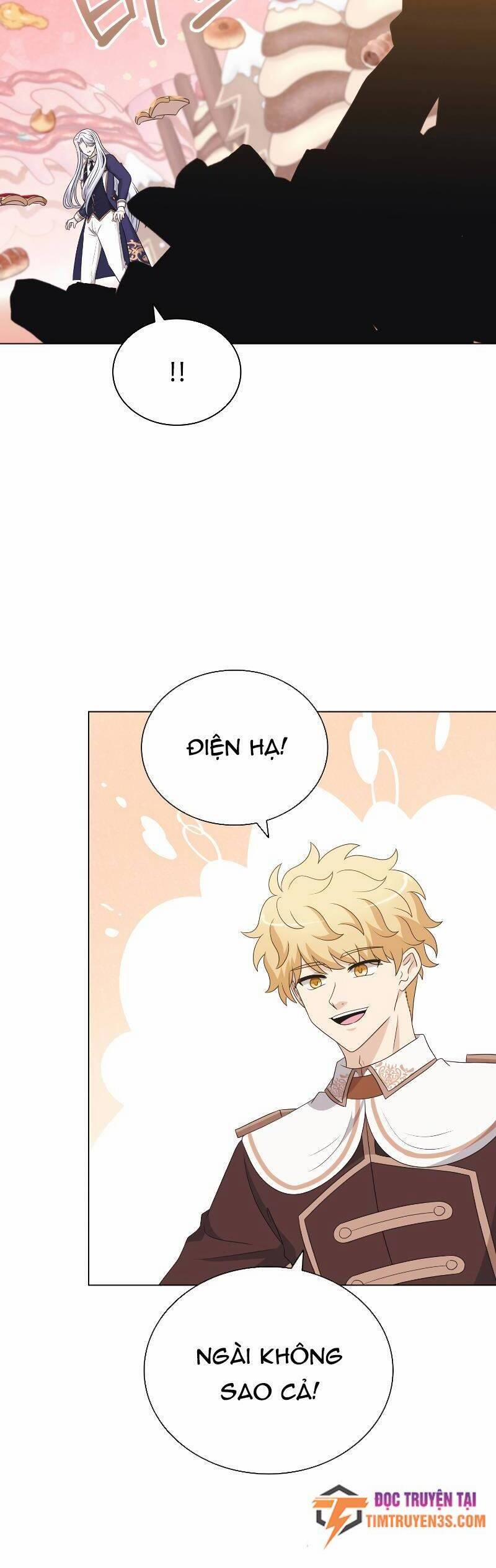 Cuốn Sách Của Lagier 57 trang 40