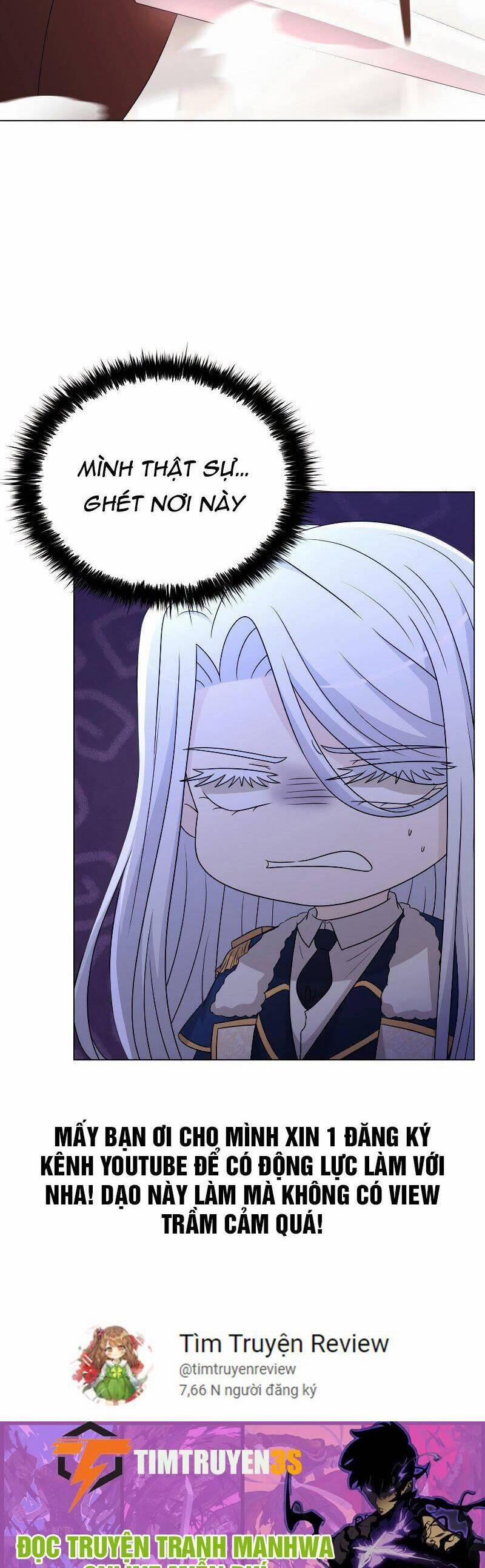 Cuốn Sách Của Lagier 57 trang 47