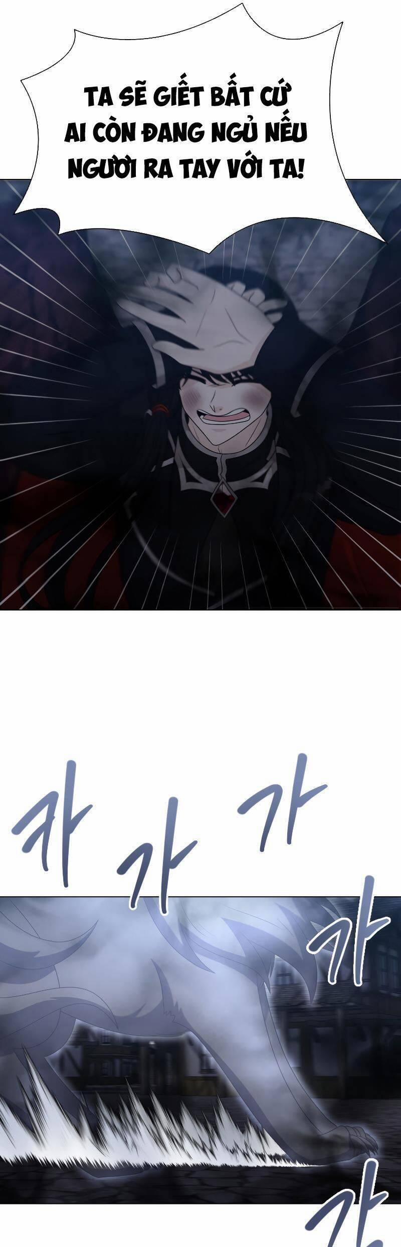 Cuốn Sách Của Lagier 57 trang 9