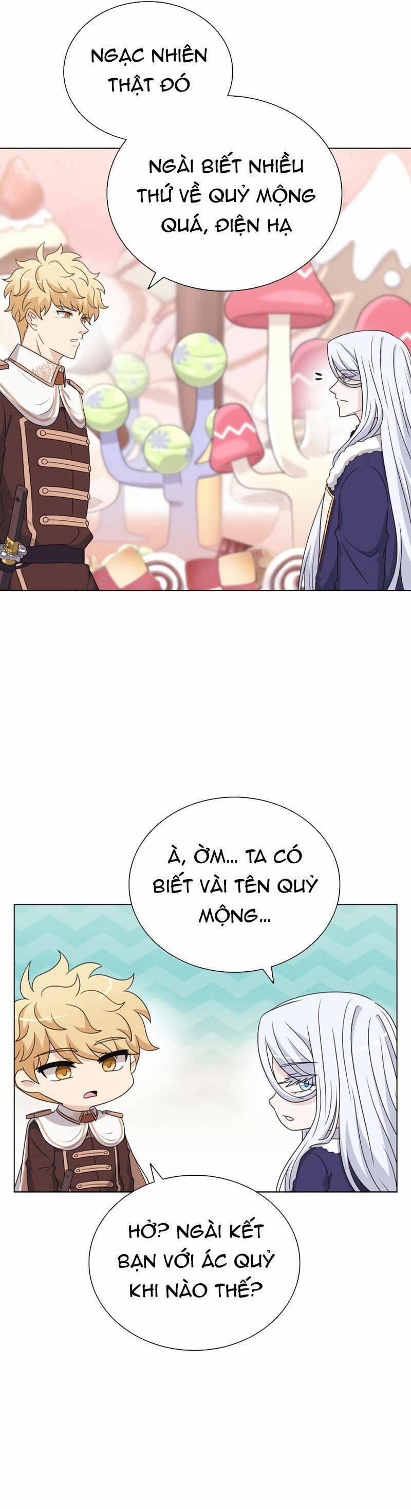 Cuốn Sách Của Lagier 58 trang 16