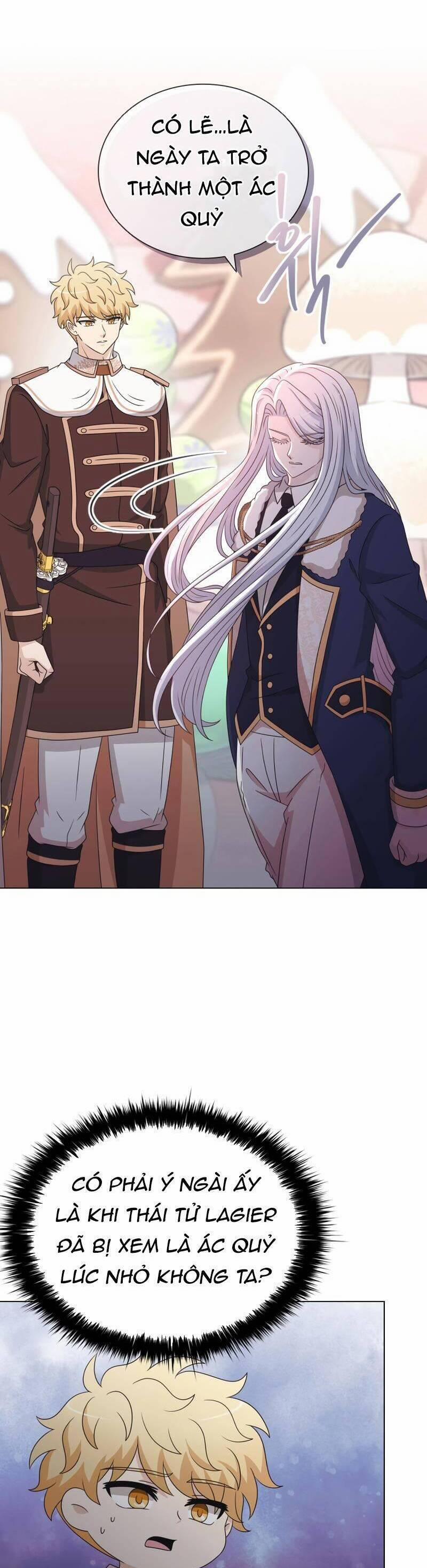 Cuốn Sách Của Lagier 58 trang 17