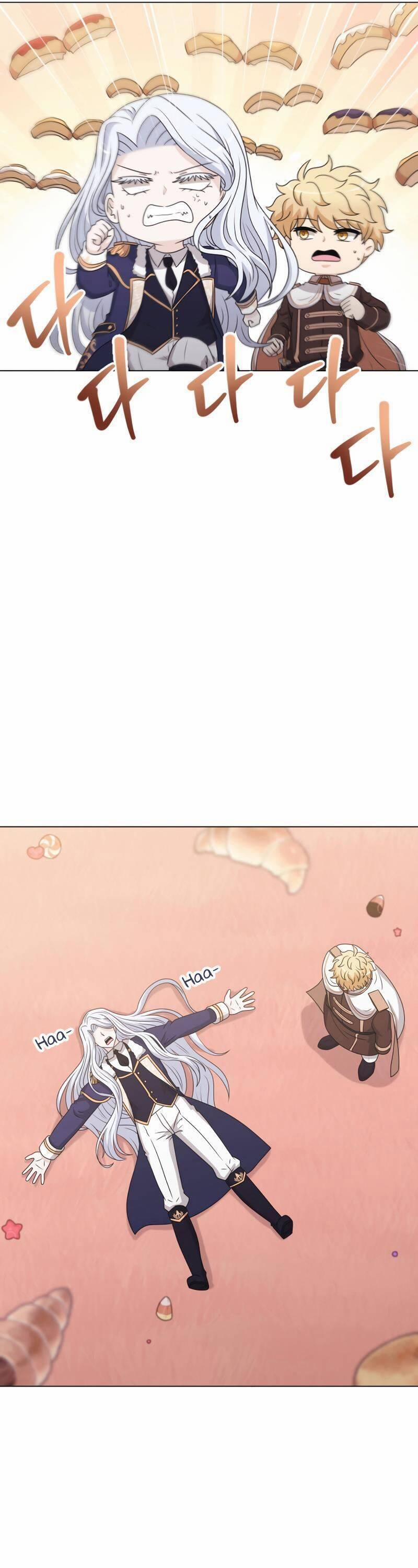 Cuốn Sách Của Lagier 58 trang 21