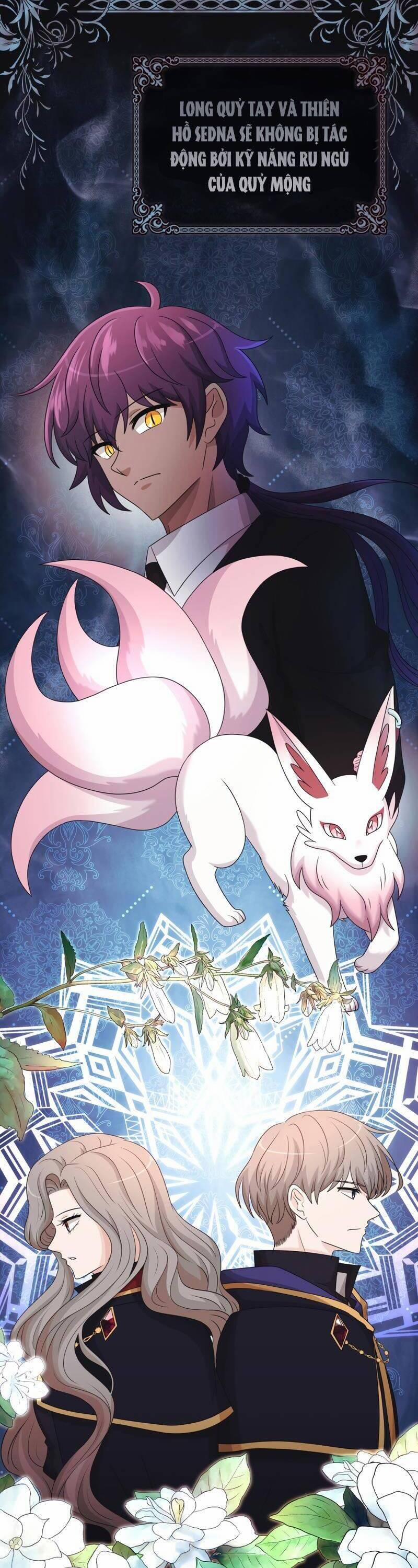 Cuốn Sách Của Lagier 58 trang 24