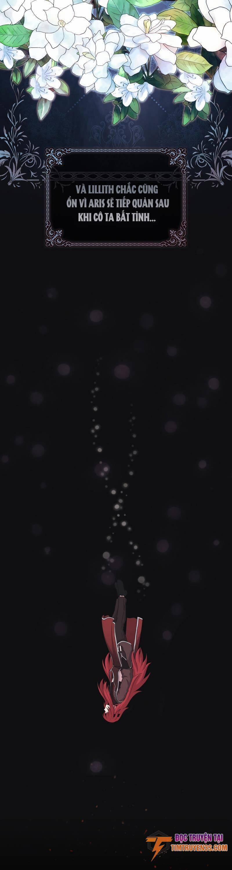 Cuốn Sách Của Lagier 58 trang 25