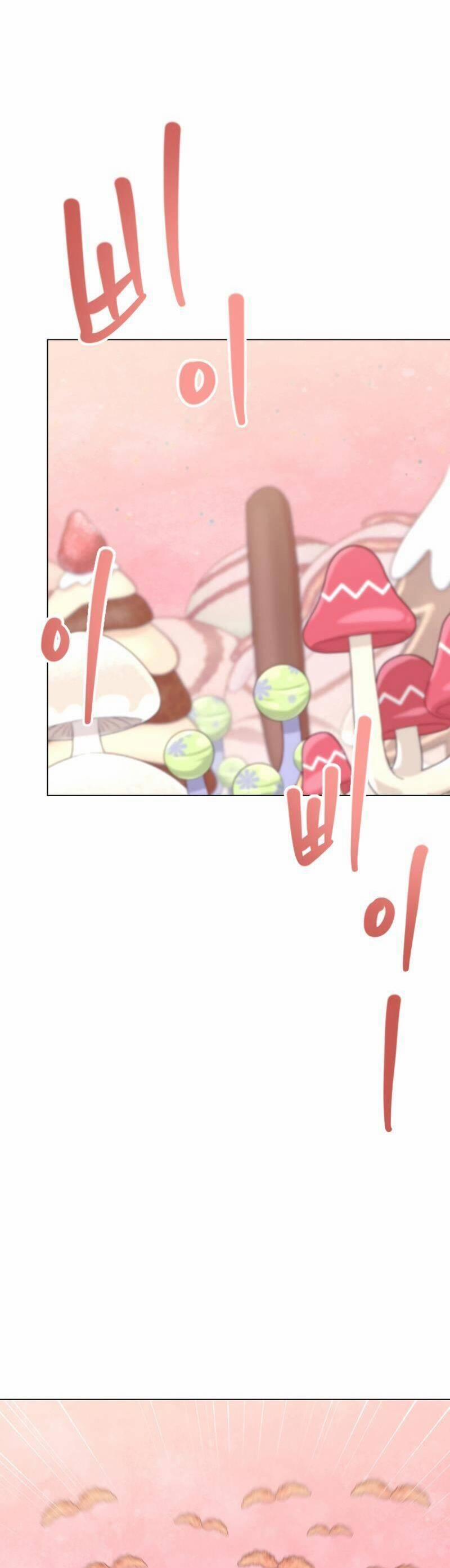 Cuốn Sách Của Lagier 58 trang 27