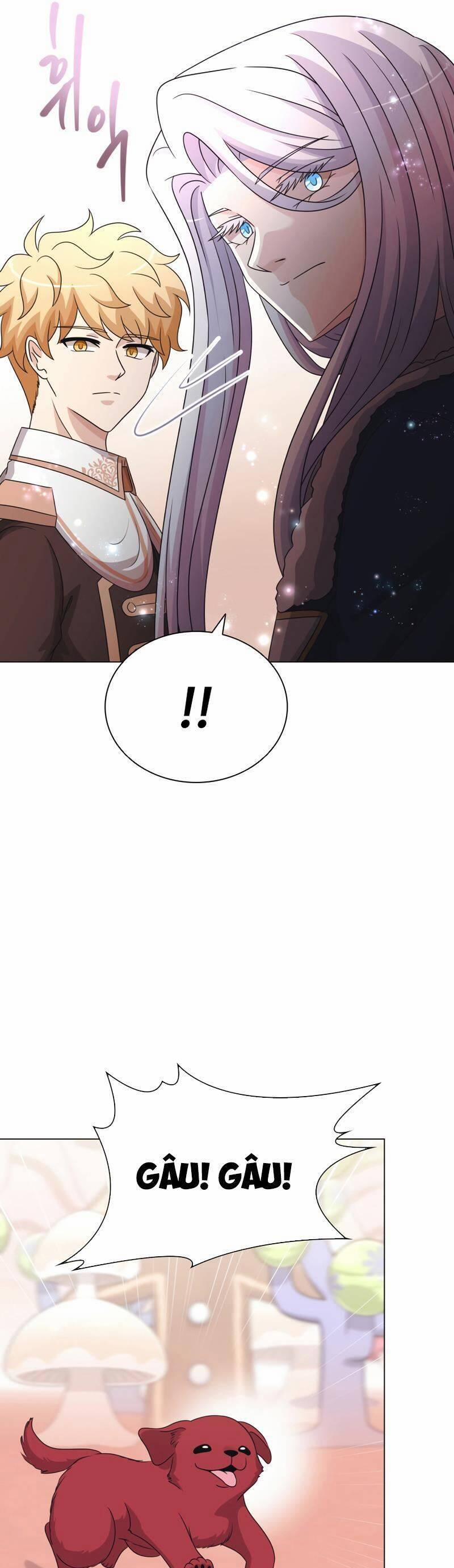 Cuốn Sách Của Lagier 58 trang 31