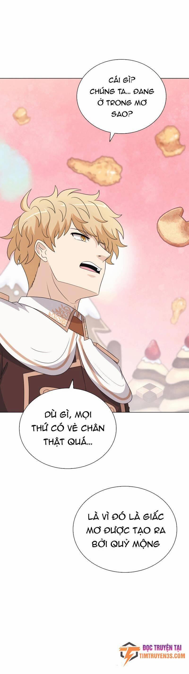 Cuốn Sách Của Lagier 58 trang 5