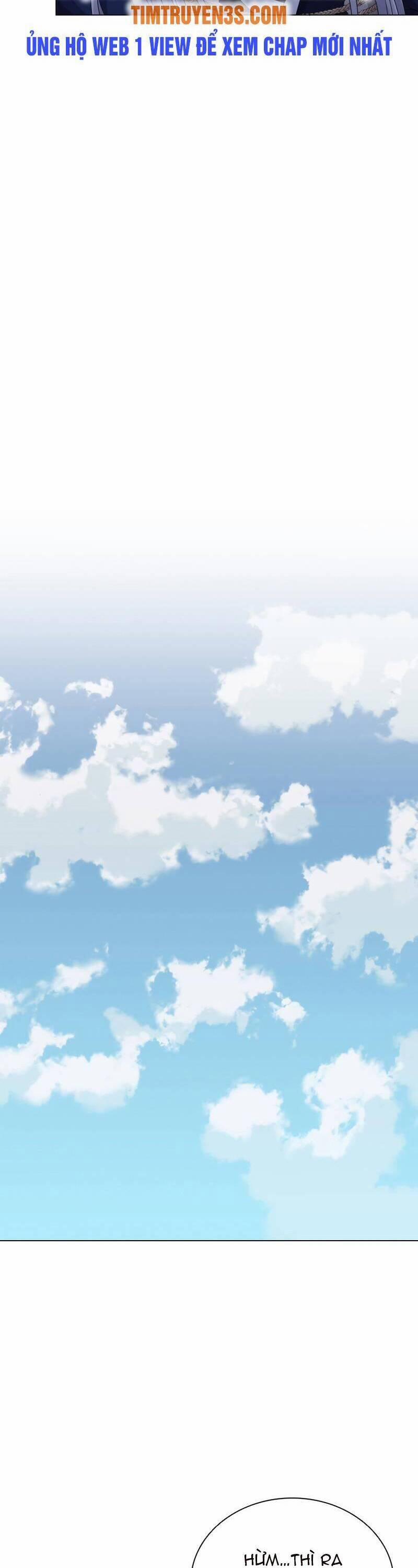 Cuốn Sách Của Lagier 59 trang 19