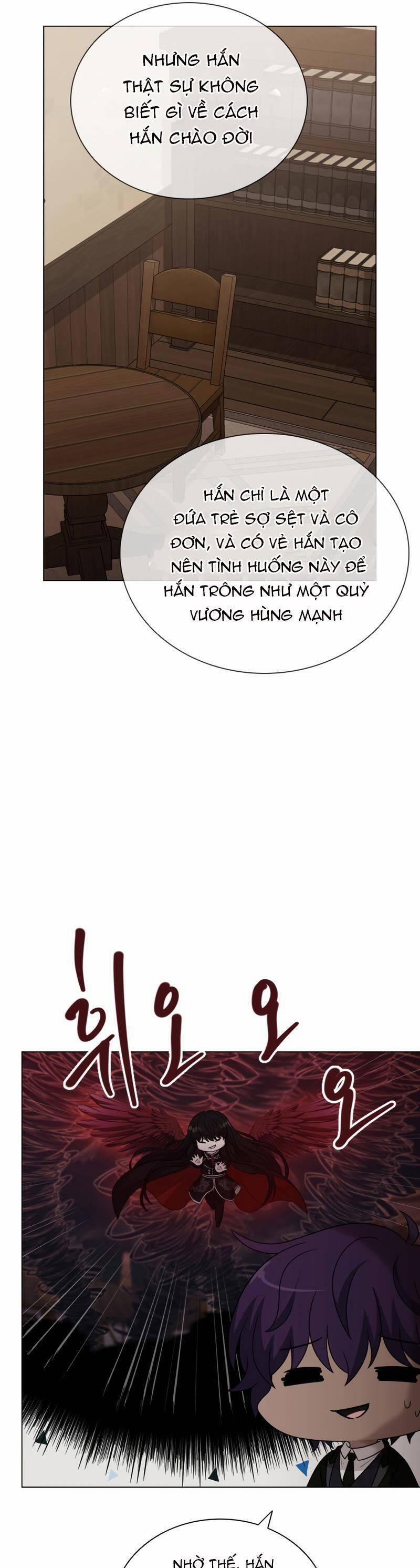 Cuốn Sách Của Lagier 59 trang 21