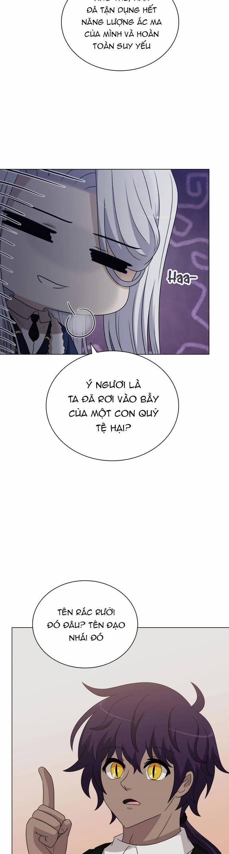 Cuốn Sách Của Lagier 59 trang 22