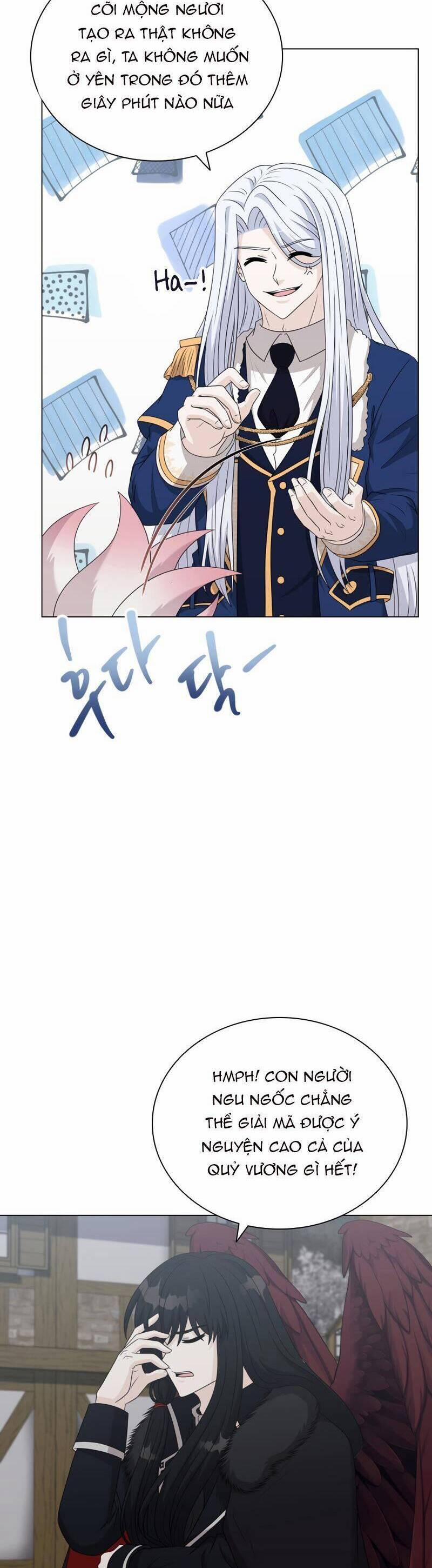 Cuốn Sách Của Lagier 59 trang 27