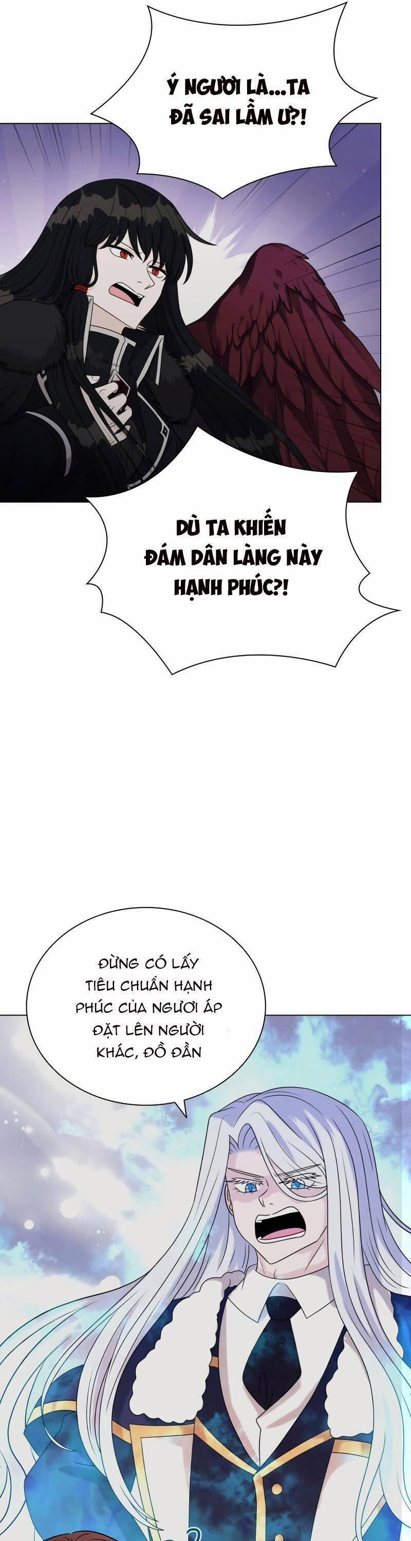 Cuốn Sách Của Lagier 59 trang 31