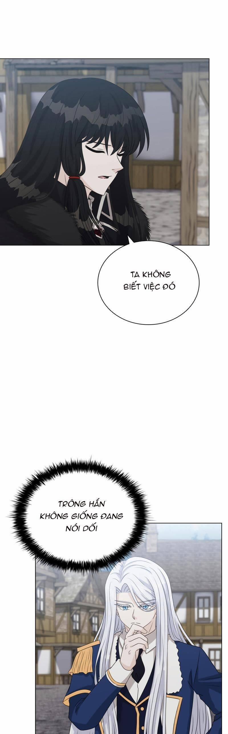 Cuốn Sách Của Lagier 59 trang 36