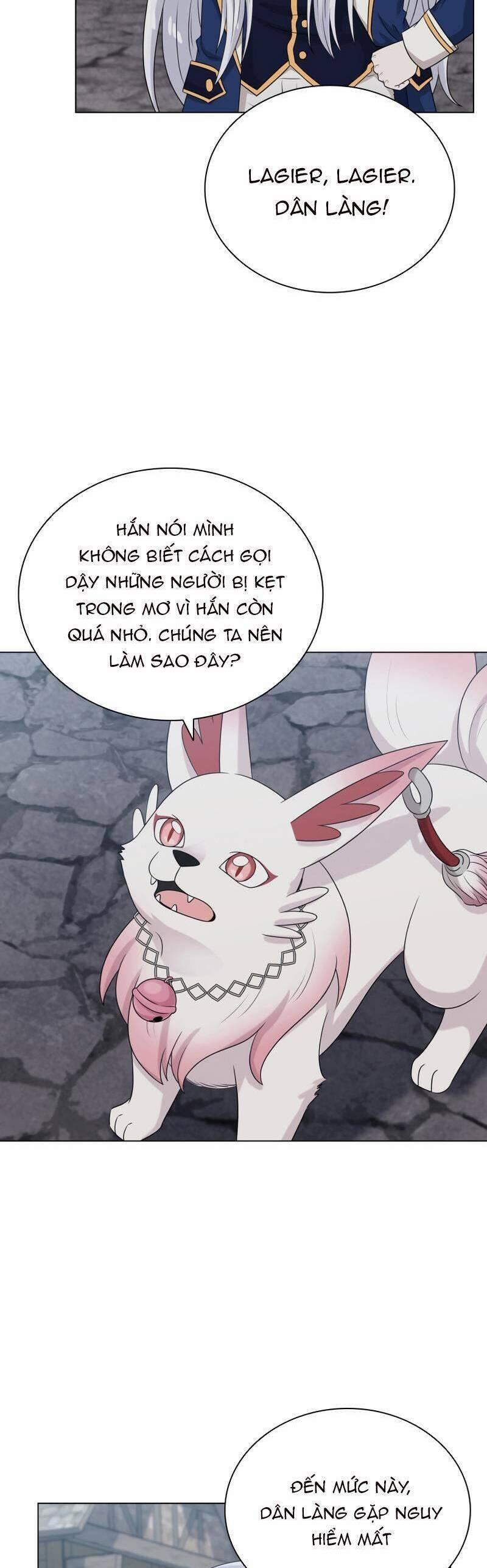 Cuốn Sách Của Lagier 59 trang 37