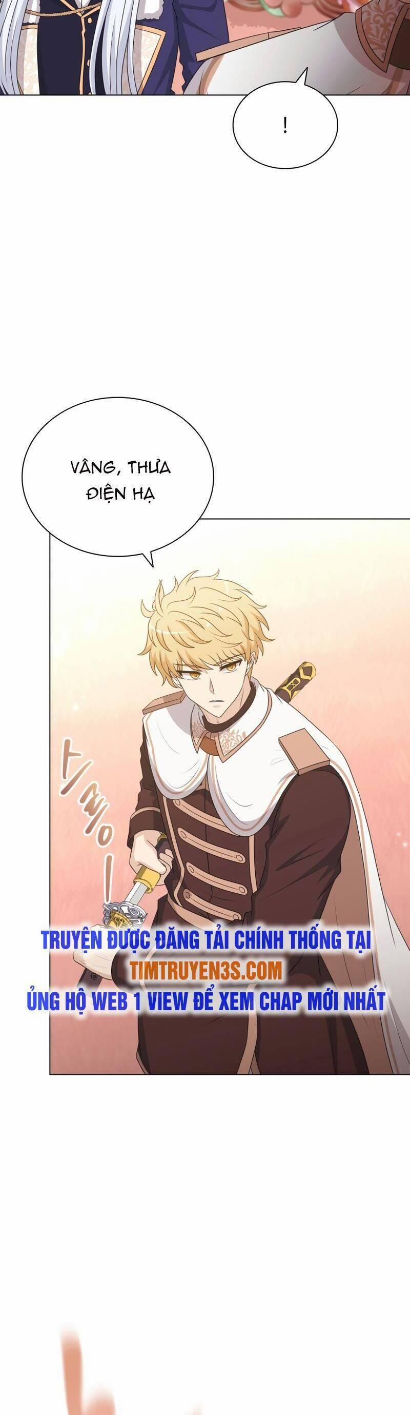 Cuốn Sách Của Lagier 59 trang 4