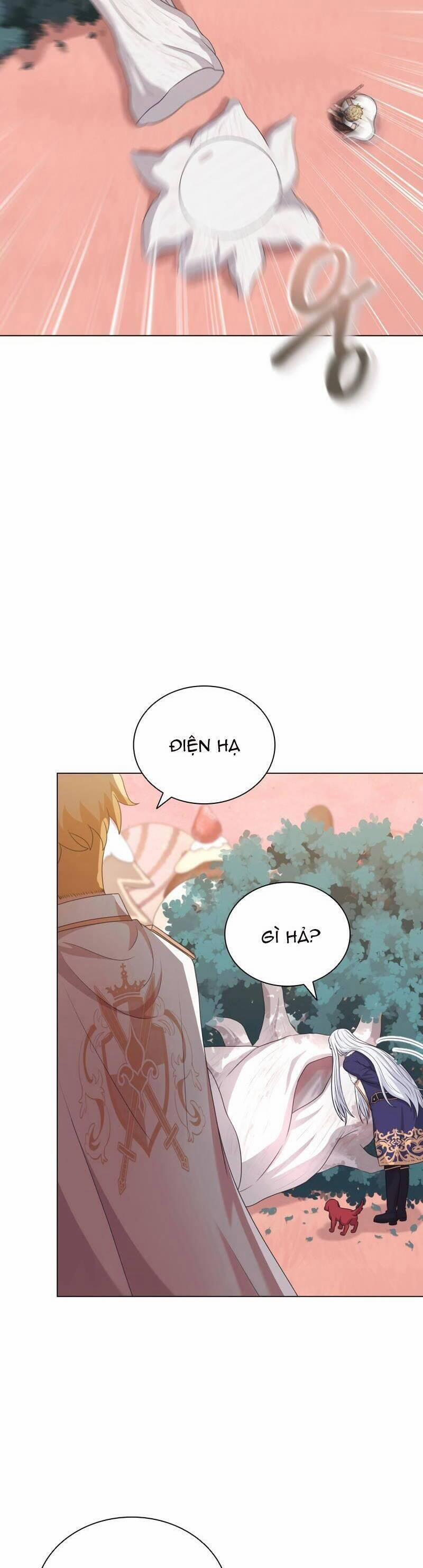 Cuốn Sách Của Lagier 59 trang 7