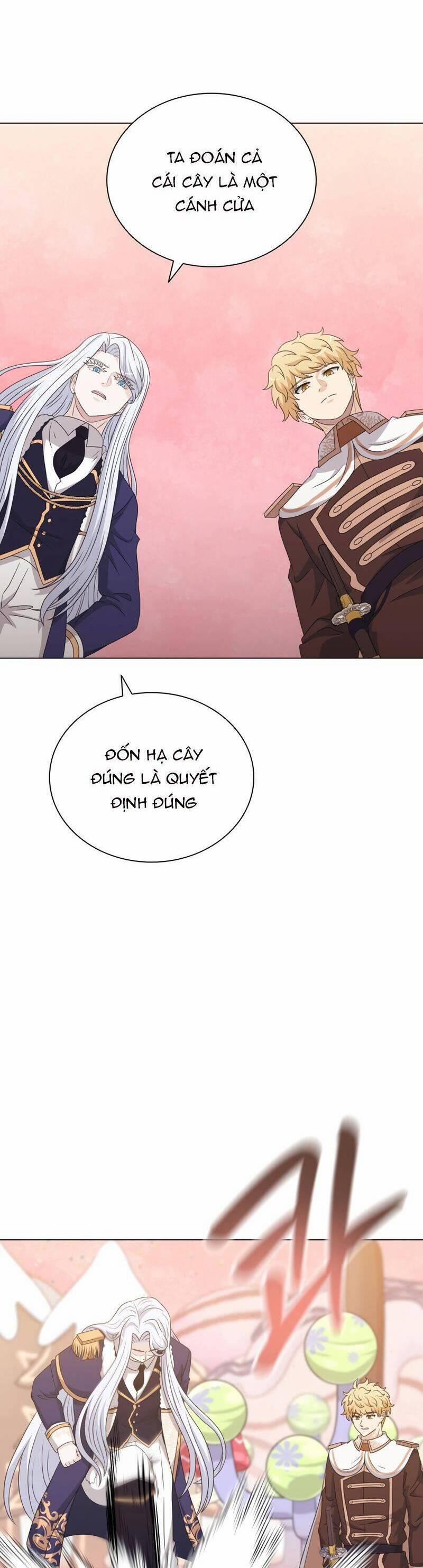 Cuốn Sách Của Lagier 59 trang 9