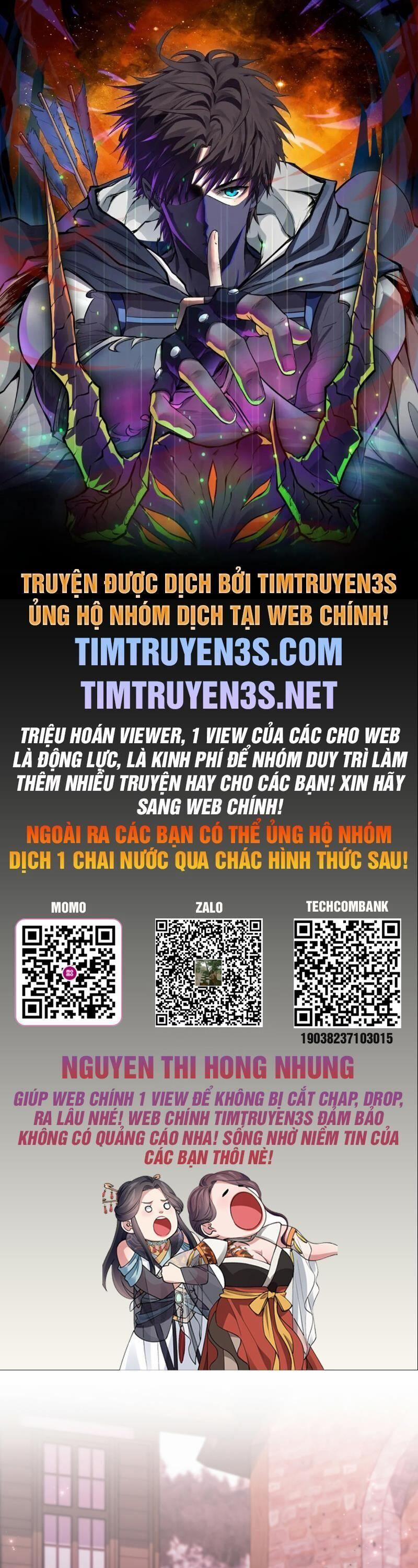 Cuốn Sách Của Lagier 60 trang 0