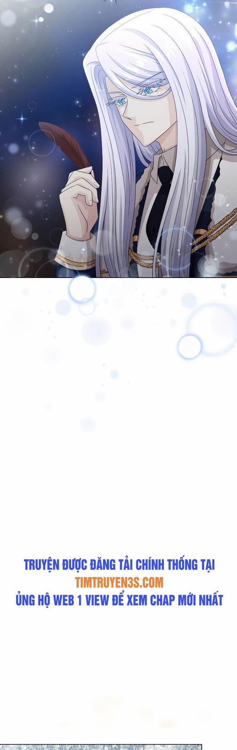 Cuốn Sách Của Lagier 60 trang 10