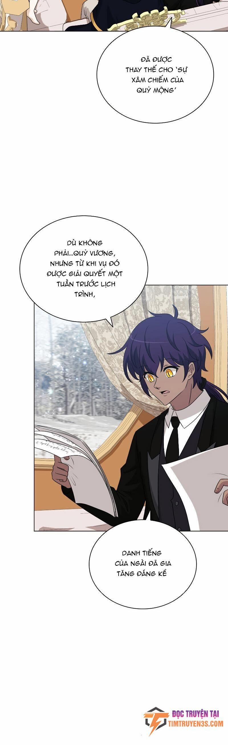 Cuốn Sách Của Lagier 60 trang 17