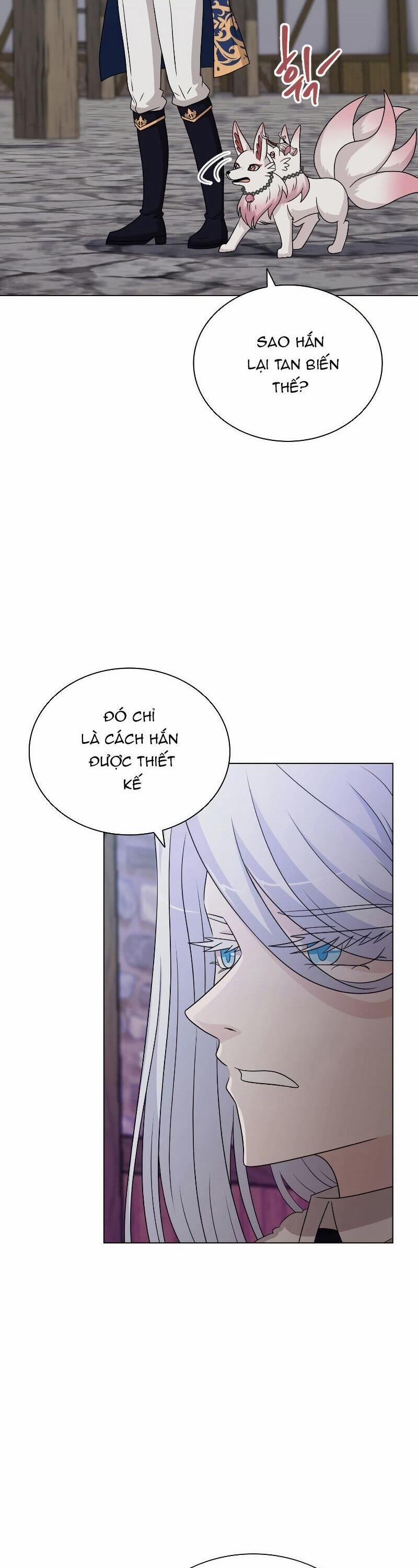 Cuốn Sách Của Lagier 60 trang 2