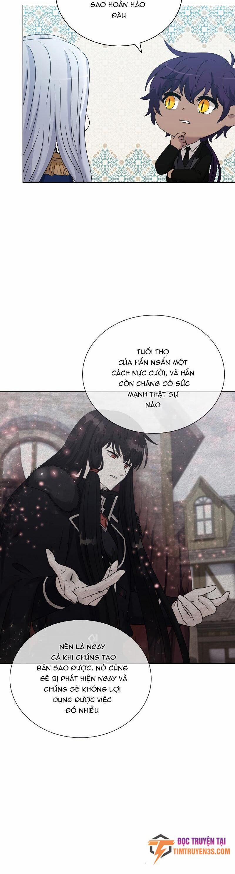 Cuốn Sách Của Lagier 60 trang 22