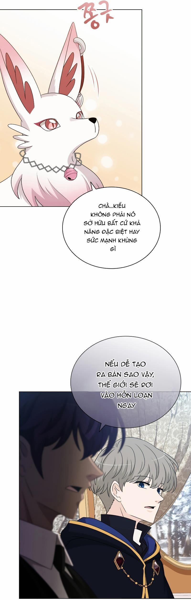 Cuốn Sách Của Lagier 60 trang 23