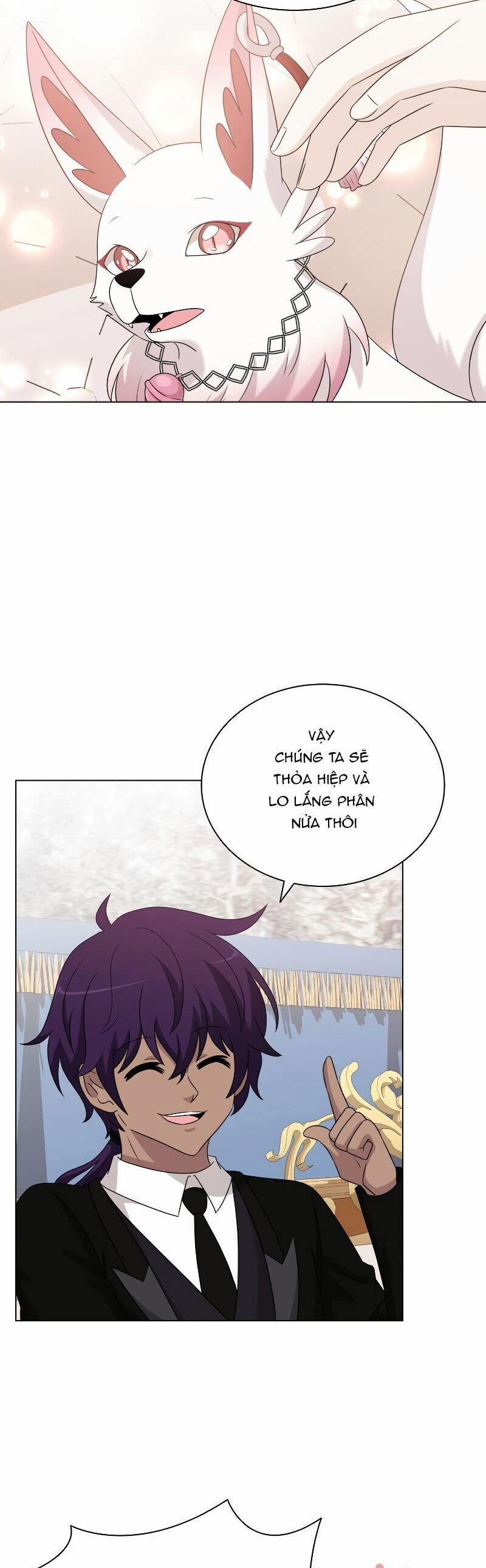 Cuốn Sách Của Lagier 60 trang 30