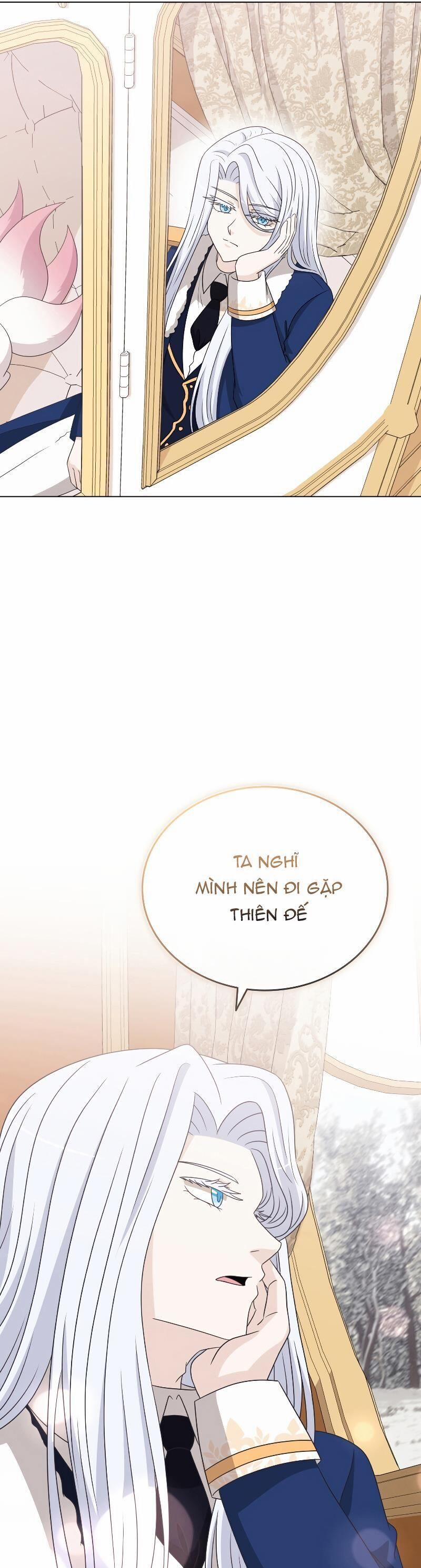 Cuốn Sách Của Lagier 60 trang 35