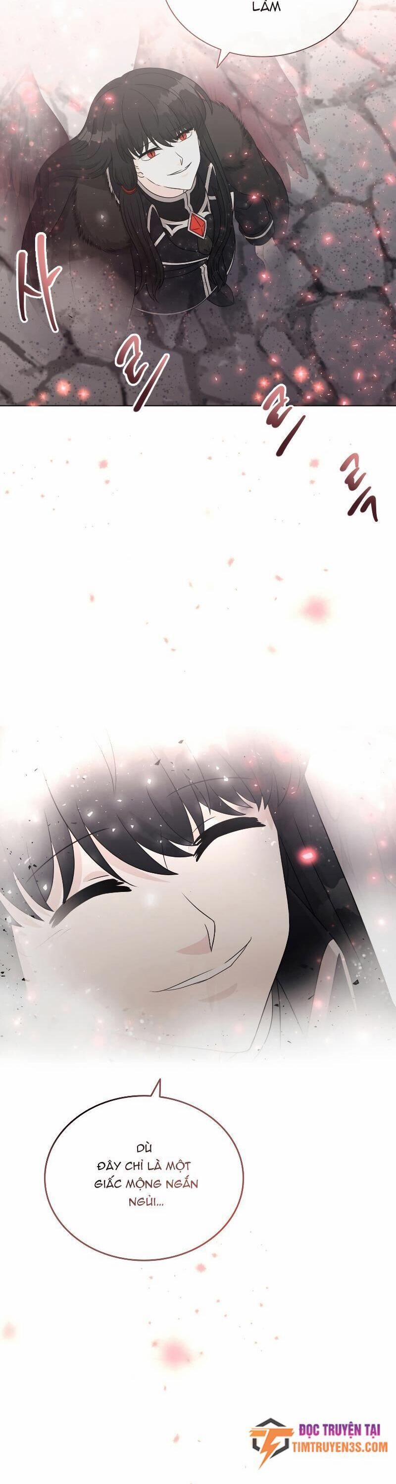 Cuốn Sách Của Lagier 60 trang 5