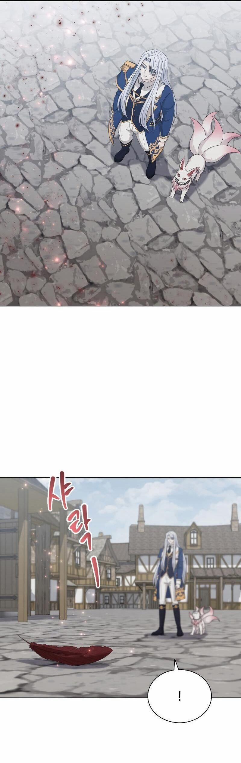 Cuốn Sách Của Lagier 60 trang 7