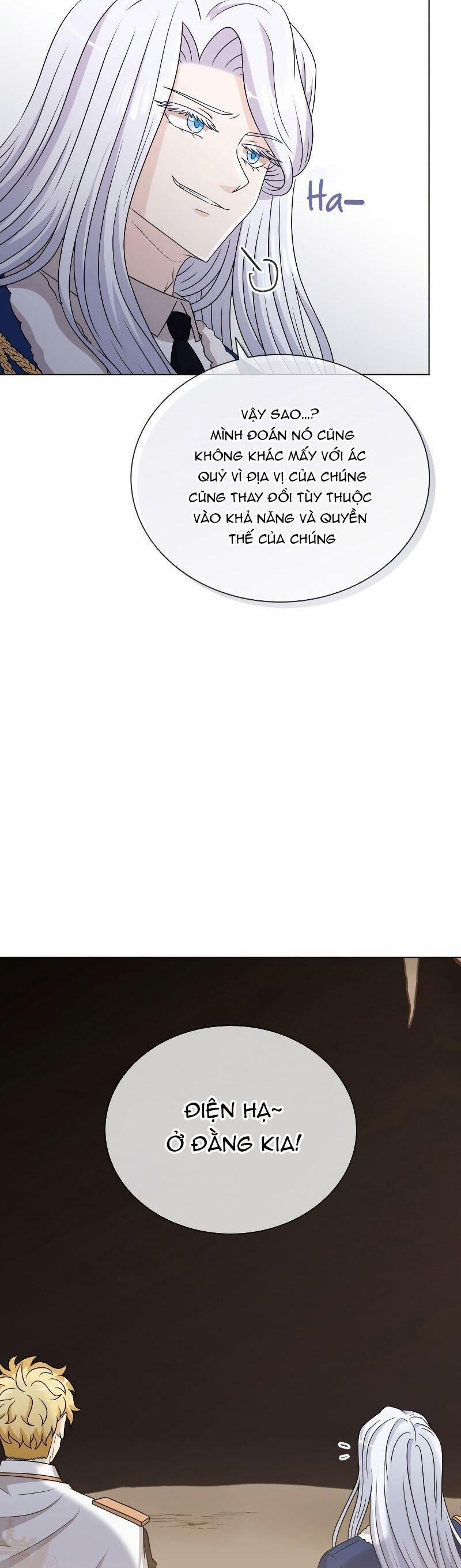 Cuốn Sách Của Lagier 61 trang 15