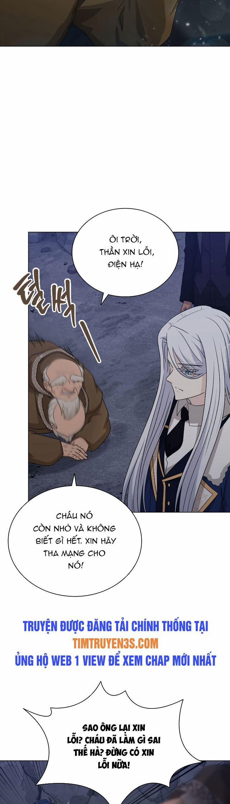 Cuốn Sách Của Lagier 61 trang 29