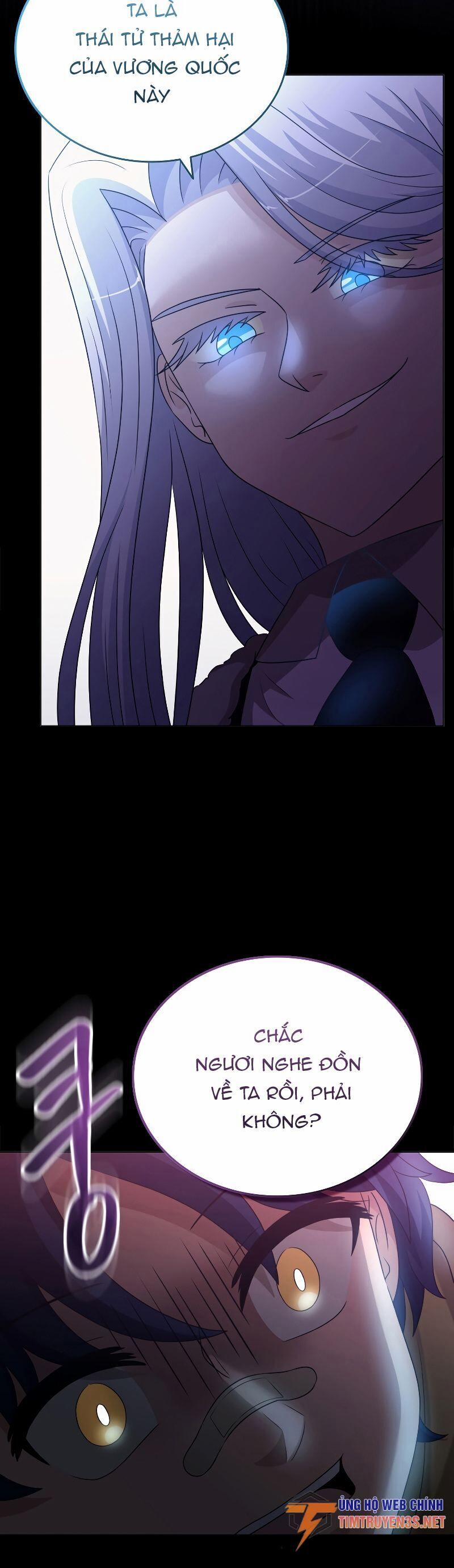 Cuốn Sách Của Lagier 61 trang 36