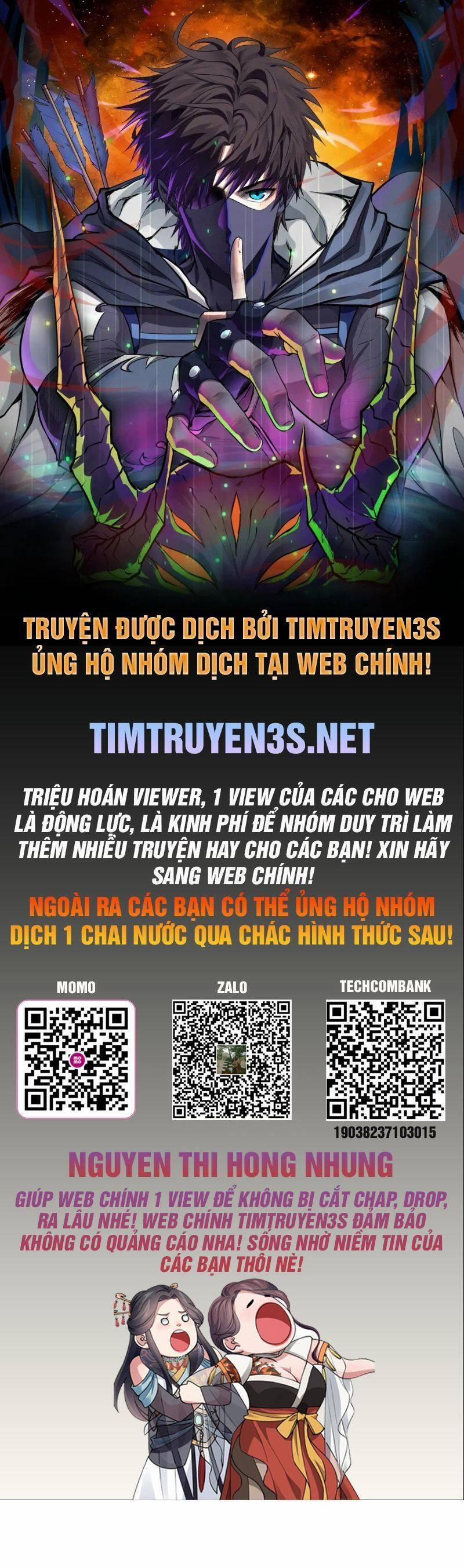 Cuốn Sách Của Lagier 62 trang 0