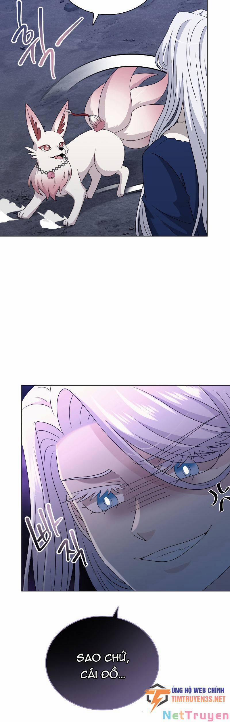 Cuốn Sách Của Lagier 62 trang 12